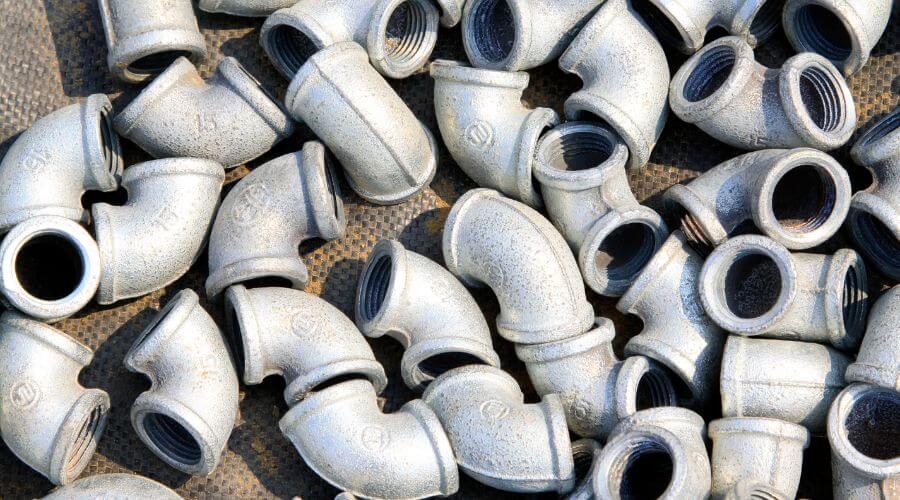 Expert new roof installation services in Fulton, KS